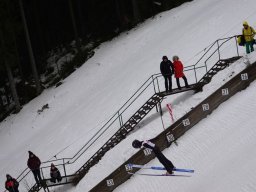 Deutscher Schülercup 2022